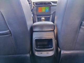 ZS - DESDE 228€/MES ¡SIN PAGAR ENTRADA!