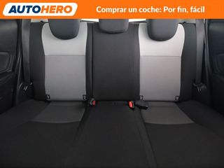 Toyota Yaris 1.5 Hybrid Active