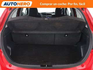 Toyota Yaris 1.5 Hybrid Active