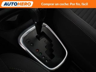 Toyota Yaris 1.5 Hybrid Active