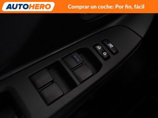 Toyota Yaris 1.5 Hybrid Active