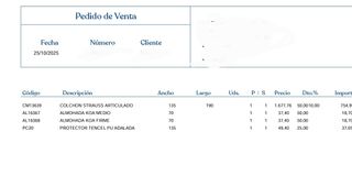 Colchón y canape Pikolin 135x190, comprado hace 4m
