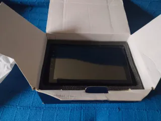 Sistema Navegación Coche Smart