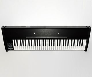 EASTAR EK-10S TECLADO DE PIANO DIGITAL 61 TECLAS