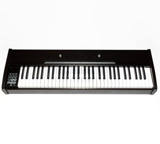 EASTAR EK-10S TECLADO DE PIANO DIGITAL 61 TECLAS