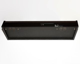 EASTAR EK-10S TECLADO DE PIANO DIGITAL 61 TECLAS