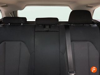 BMW Serie 3 318d Auto.Touring