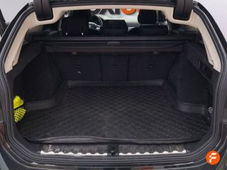 BMW Serie 3 318d Auto.Touring