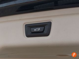 BMW Serie 3 318d Auto.Touring