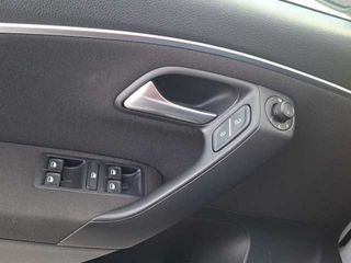 Volkswagen Polo Advance 1.4 TDI BMT 55 kW (75 CV)