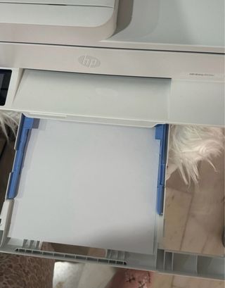 Stampante HP Envy 6530e