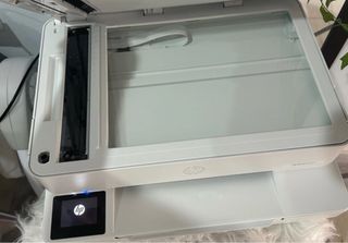 Stampante HP Envy 6530e