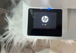 Stampante HP Envy 6530e