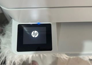 Stampante HP Envy 6530e