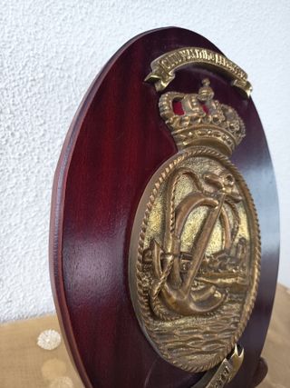 Metopa Club Naútico Deportivo Sancti Petri