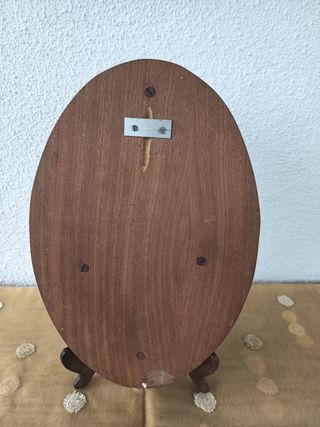 Metopa Club Naútico Deportivo Sancti Petri