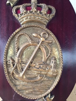 Metopa Club Naútico Deportivo Sancti Petri