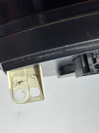 Cuadro Instrumentos Citroen Jumper