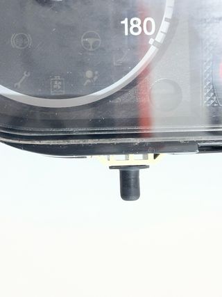 Cuadro Instrumentos Citroen Jumper