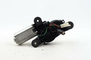 Fiat 124297 66350001 motor limpia trasero ii punto