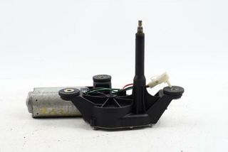 Fiat 124297 66350001 motor limpia trasero ii punto