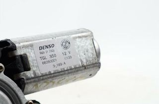Fiat 124297 66350001 motor limpia trasero ii punto