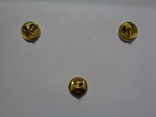 ESGRIMA – FUTBOL – GIMNASIA - BARCELONA 92