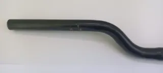 Manubri e power per bici MTB per bambini