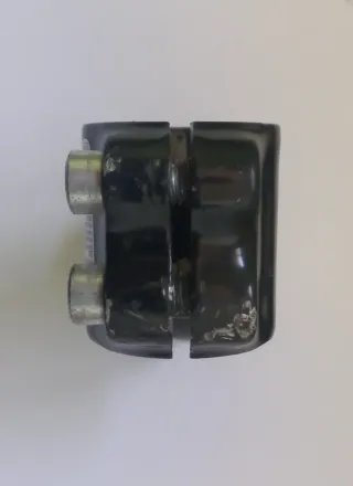 Manubri e power per bici MTB per bambini