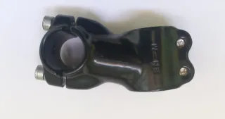 Manubri e power per bici MTB per bambini