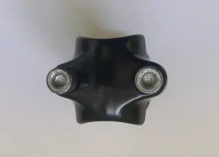 Manubri e power per bici MTB per bambini