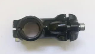 Manubri e power per bici MTB per bambini