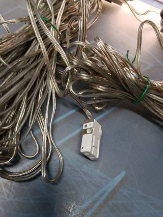 Altavoces home cinema Philips serie CS3050E