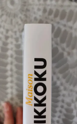 Tomo 1 de Maison Ikkoku