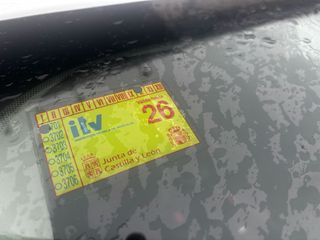 Ford Focus ST-LINE TDCI