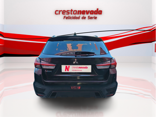 ASX - DESDE 307€/MES ¡SIN PAGAR ENTRADA!