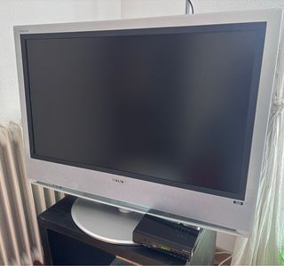 Televisor Sony KDL-S32A11E