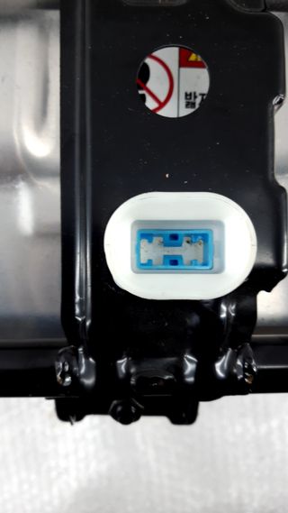 BATERIA VEHICULO ELECTRICO KIA NIRO 791222