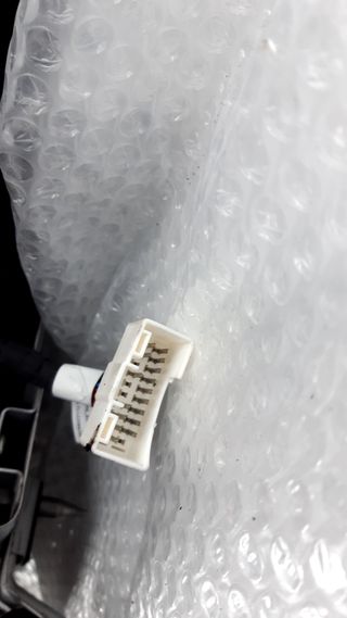 BATERIA VEHICULO ELECTRICO KIA NIRO 791222