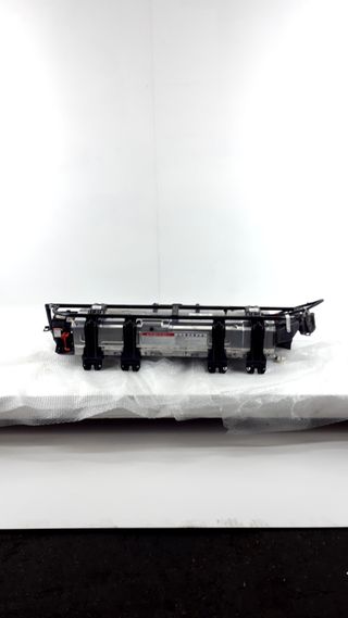 BATERIA VEHICULO ELECTRICO KIA NIRO 791222
