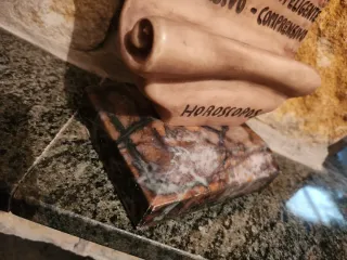 Figura Horóscopo Acuario