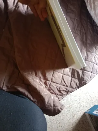 Funda Teclado Nimin MF-11 iPad Pro 11