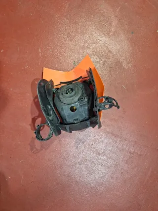 Faro Delantero KTM 690 2007