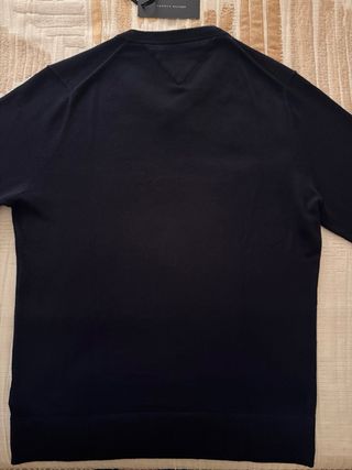 Jersey Tommy Hilfiger Marino S