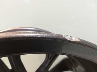 LLANTA HYUNDAI I30 551569