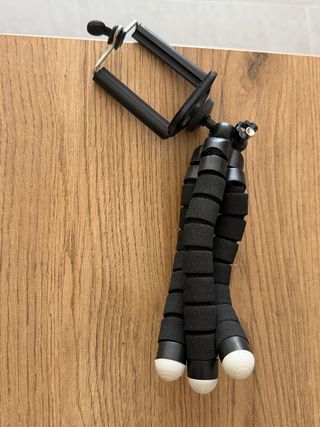 Kit Creación Contenido Vlog