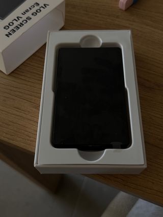 Kit Creación Contenido Vlog