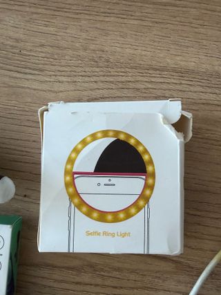 Kit Creación Contenido Vlog