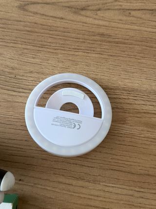 Kit Creación Contenido Vlog