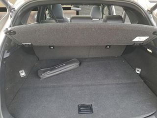 NX 2.5 300h F Sport Panorámico 4WD